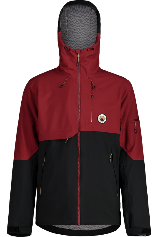 Herren Skibekleidung Set - Breckenridge