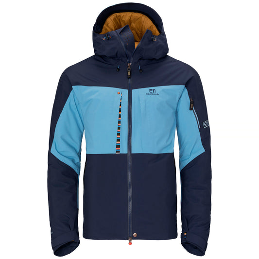Herren Skibekleidung Set - Sun Valley