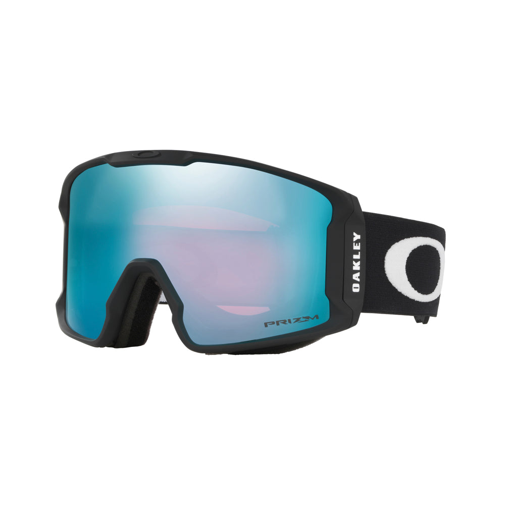 Herren Skibekleidung Set - Alyeska