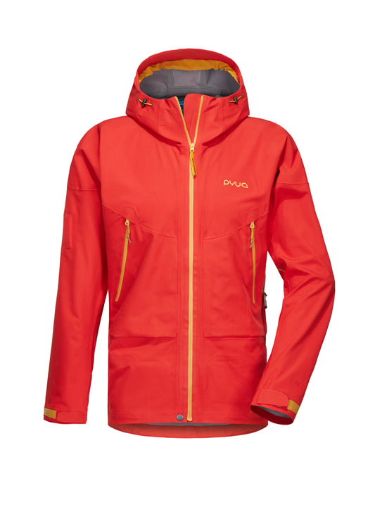 Herren Skibekleidung Set - Snow Valley