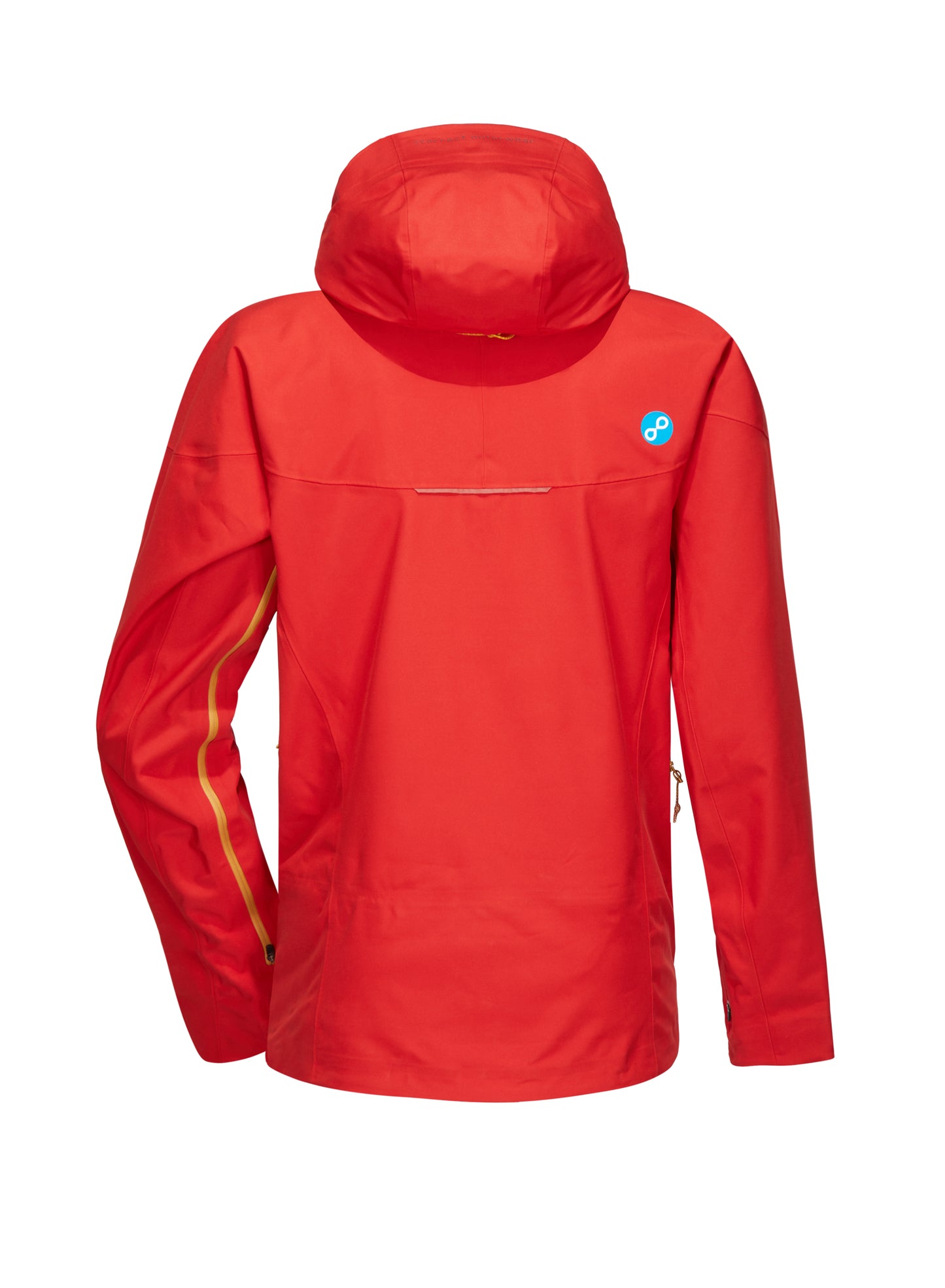 Herren Skibekleidung Set - Snow Valley