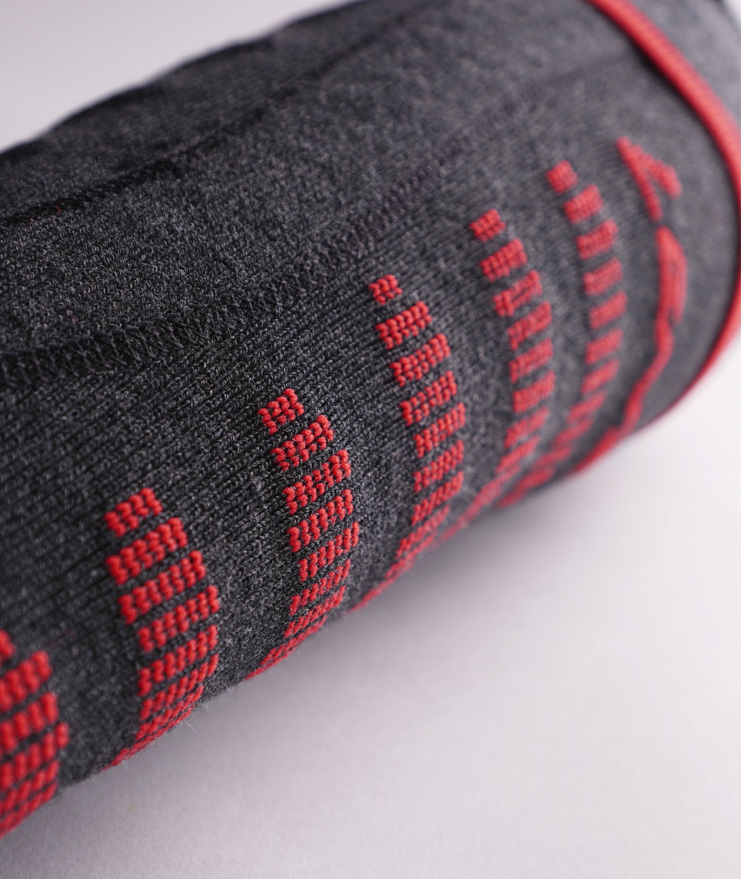 Set Heat Sock 5.1 Toe Cap Regular Fit mit Lithium pack rcB 2000 (USB-C) Akku