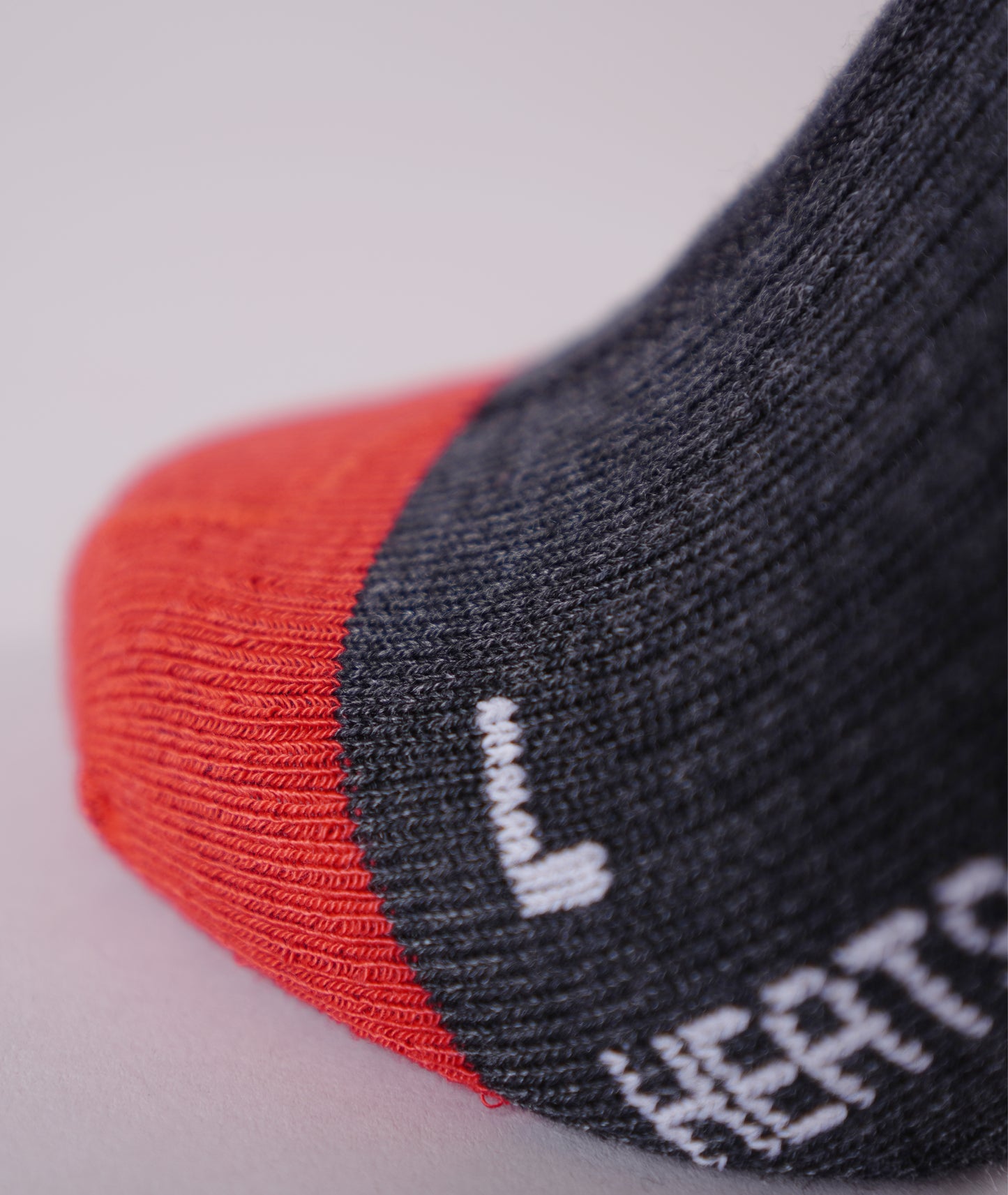 Set Heat Sock 5.1 Toe Cap Regular Fit mit Lithium pack rcB 2000 (USB-C) Akku