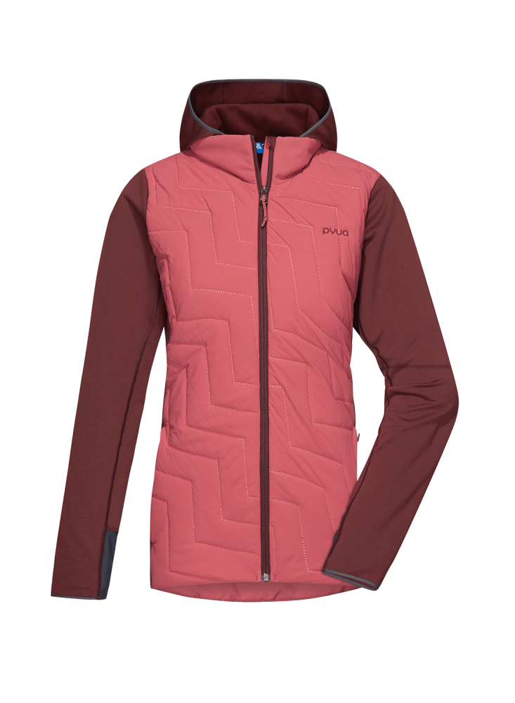 Damen Skibekleidung Set - Falls Creek