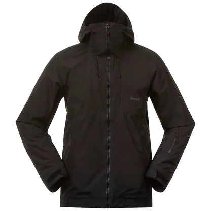 Herren Skibekleidung Set - Norefjell
