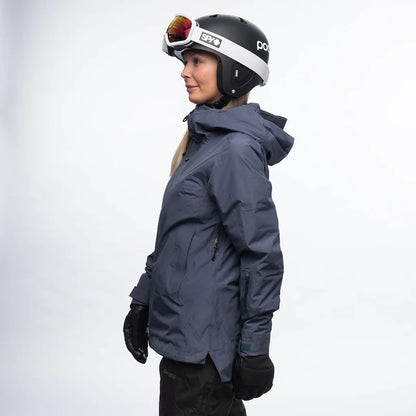 Damen Skibekleidung Set - Glomfjord