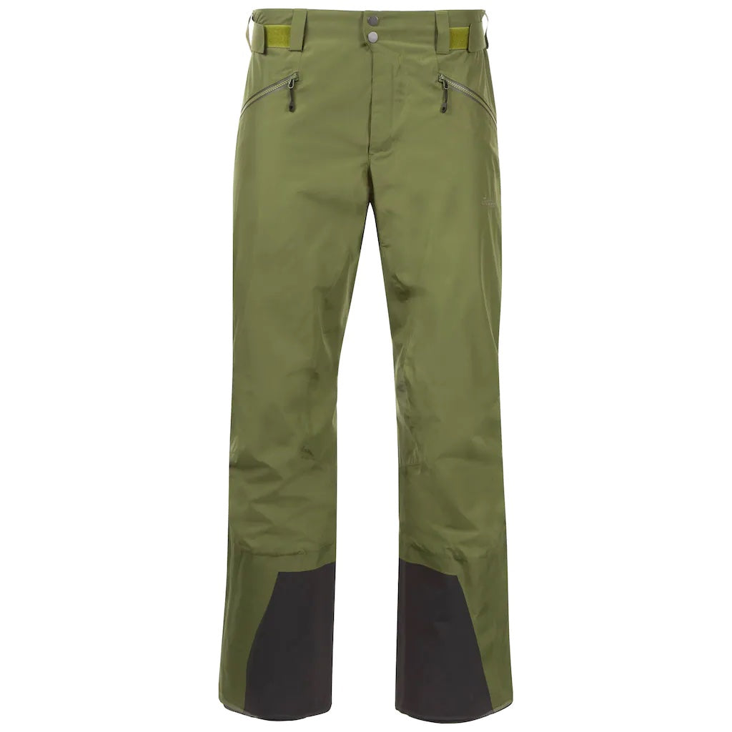 Herren Skibekleidung Set - Norefjell