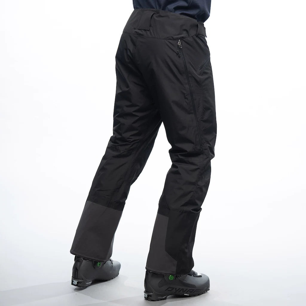 Herren Skibekleidung Set - Hemsedal