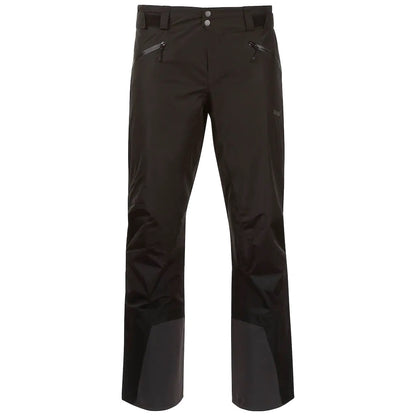 Herren Skibekleidung Set - Hemsedal