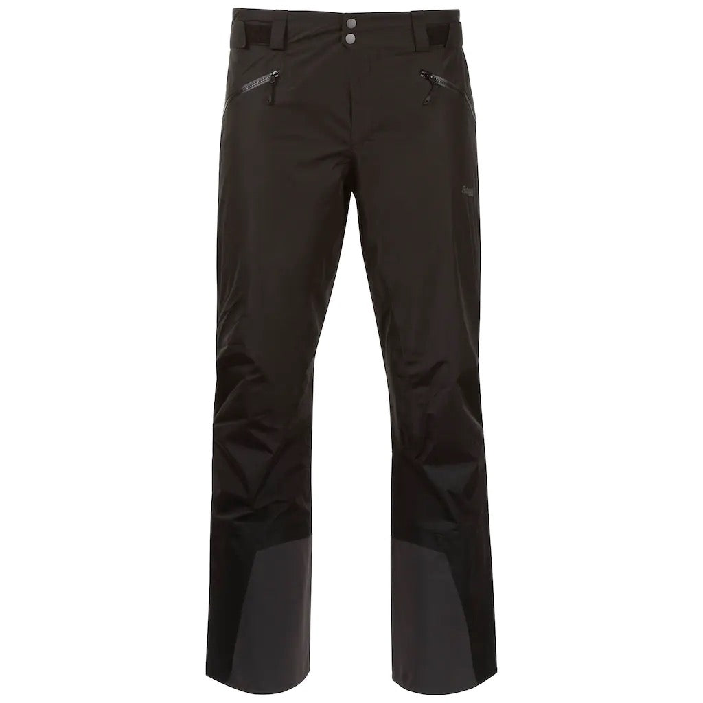 Herren Skibekleidung Set - Bjorli