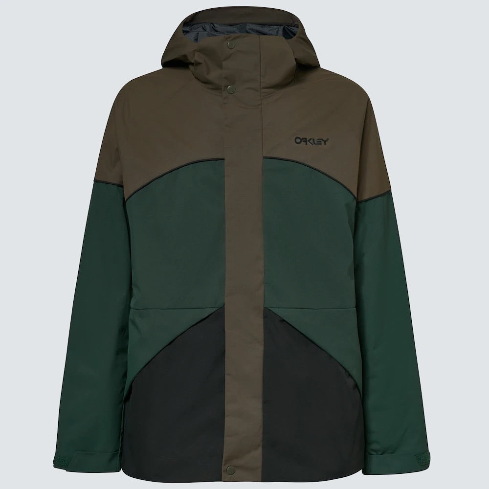 Herren Skibekleidung Set - Wonderland