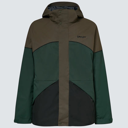 Herren Skibekleidung Set - Wonderland