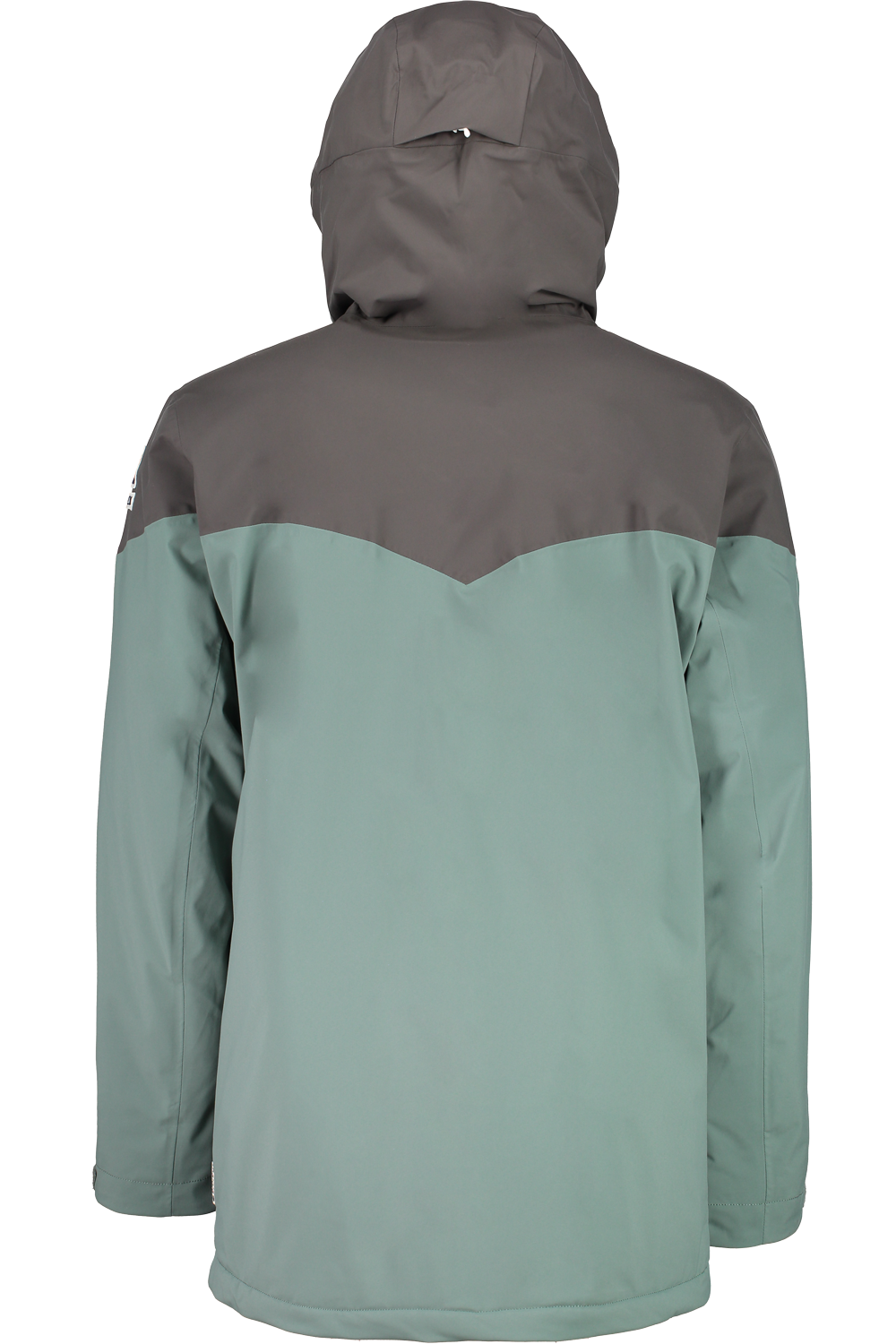 Herren Skibekleidung Set - Wildcat Mountain