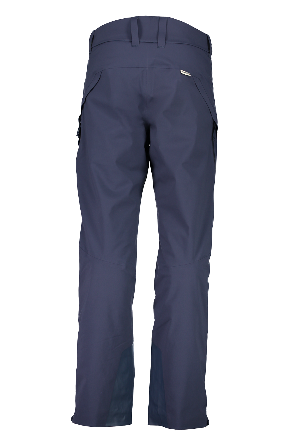 Herren Skihose GranM. - mountain lake