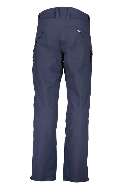 Herren Skihose GranM. - mountain lake