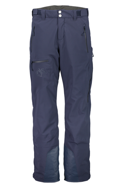 Herren Skibekleidung Set - Wildcat Mountain