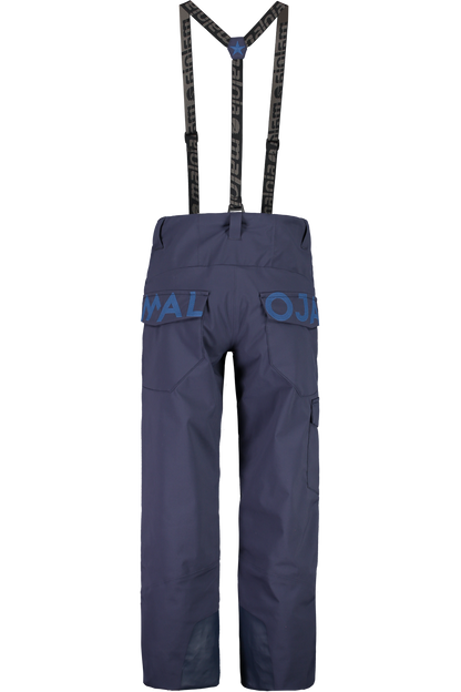 Kids Skibekleidung Set - Yellowstone Club
