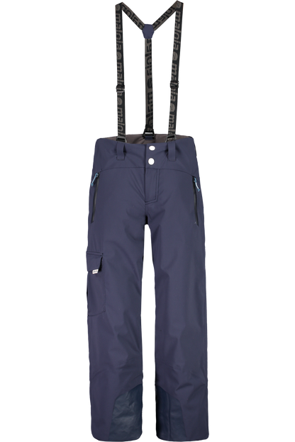 Kids Skibekleidung Set - Yellowstone Club