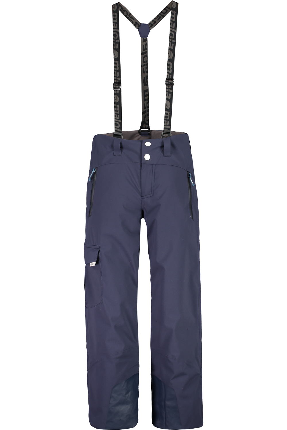 Kids Skibekleidung Set - Lake Louise