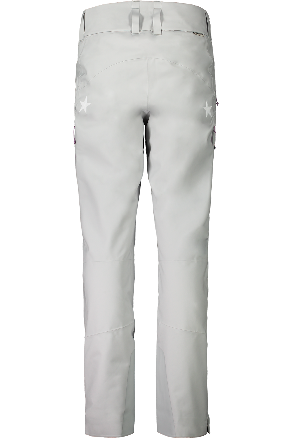 Damen Skihose CambrenaM. - haze