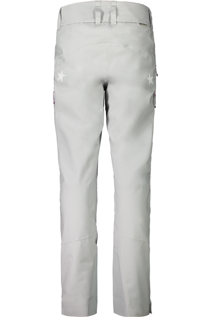 Damen Skihose CambrenaM. - haze