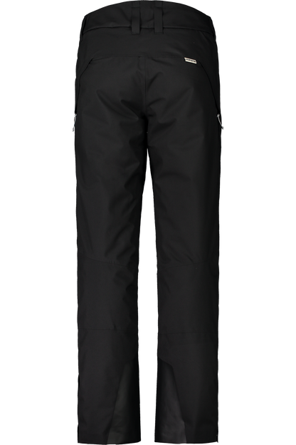 Herren Skihose DumeniM. - moonless