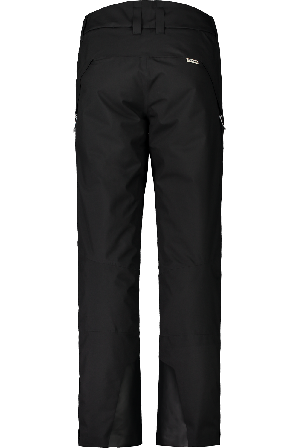 Herren Skibekleidung Set - Arctic Valley