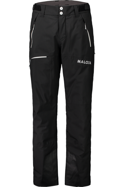 Herren Skihose DumeniM. - moonless