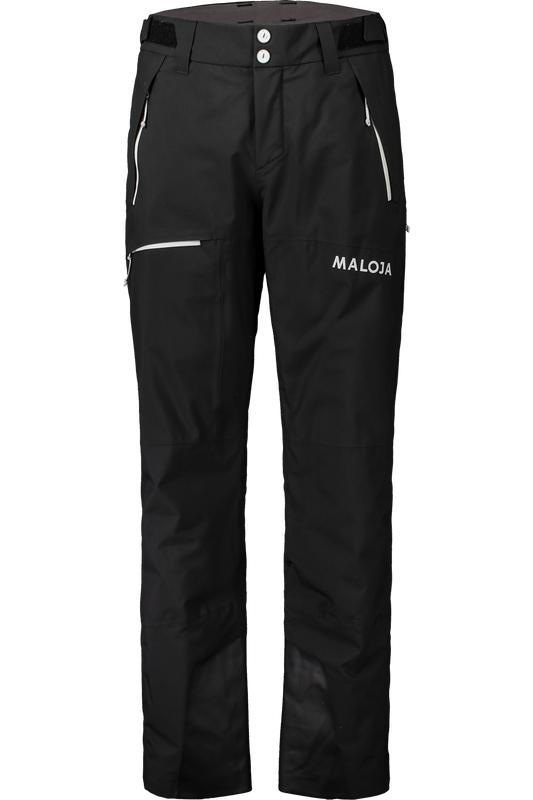 Herren Skihose DumeniM. - moonless
