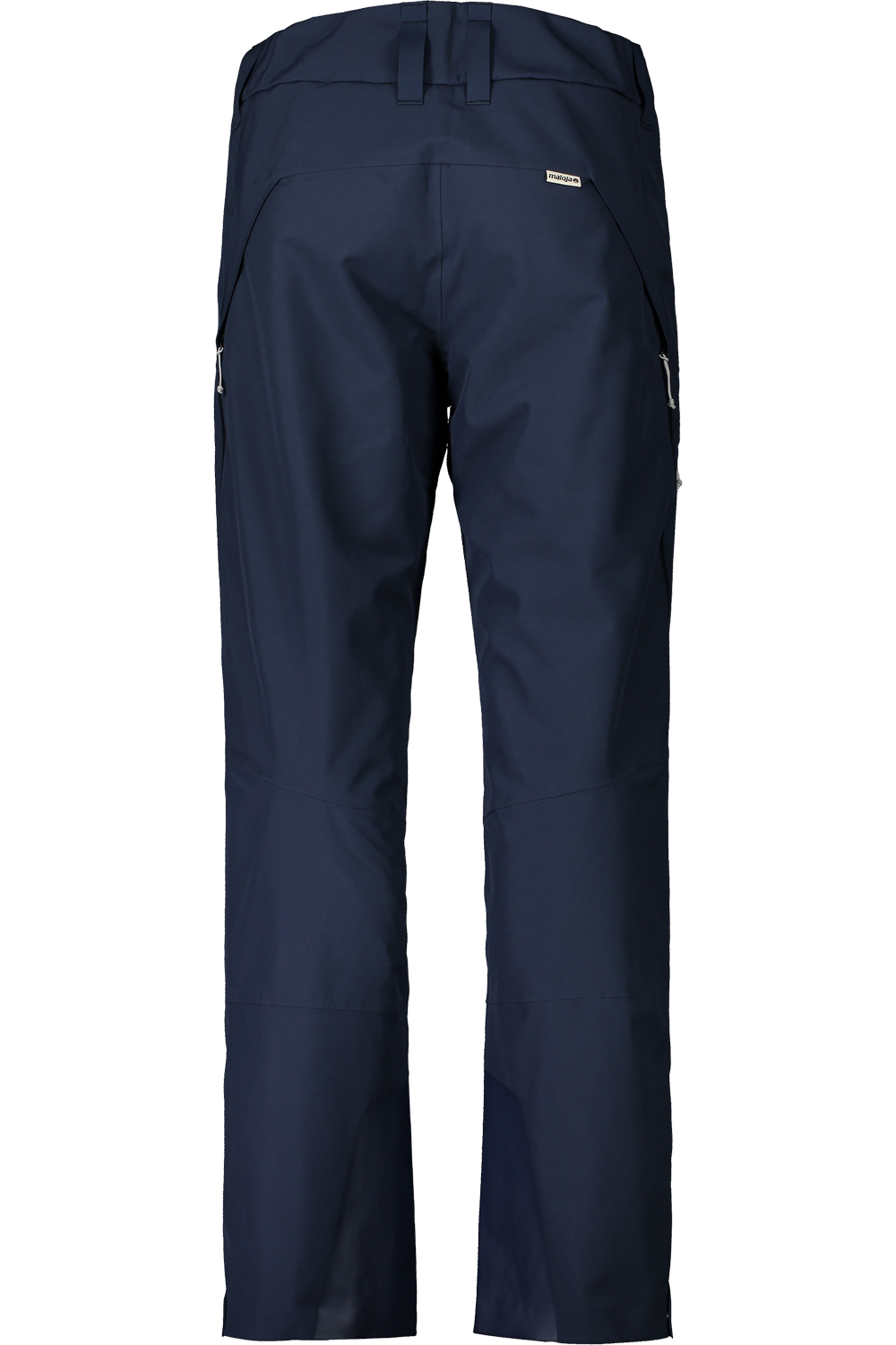 Herren Skihose DumeniM. - mountain lake