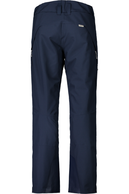 Herren Skihose DumeniM. - mountain lake