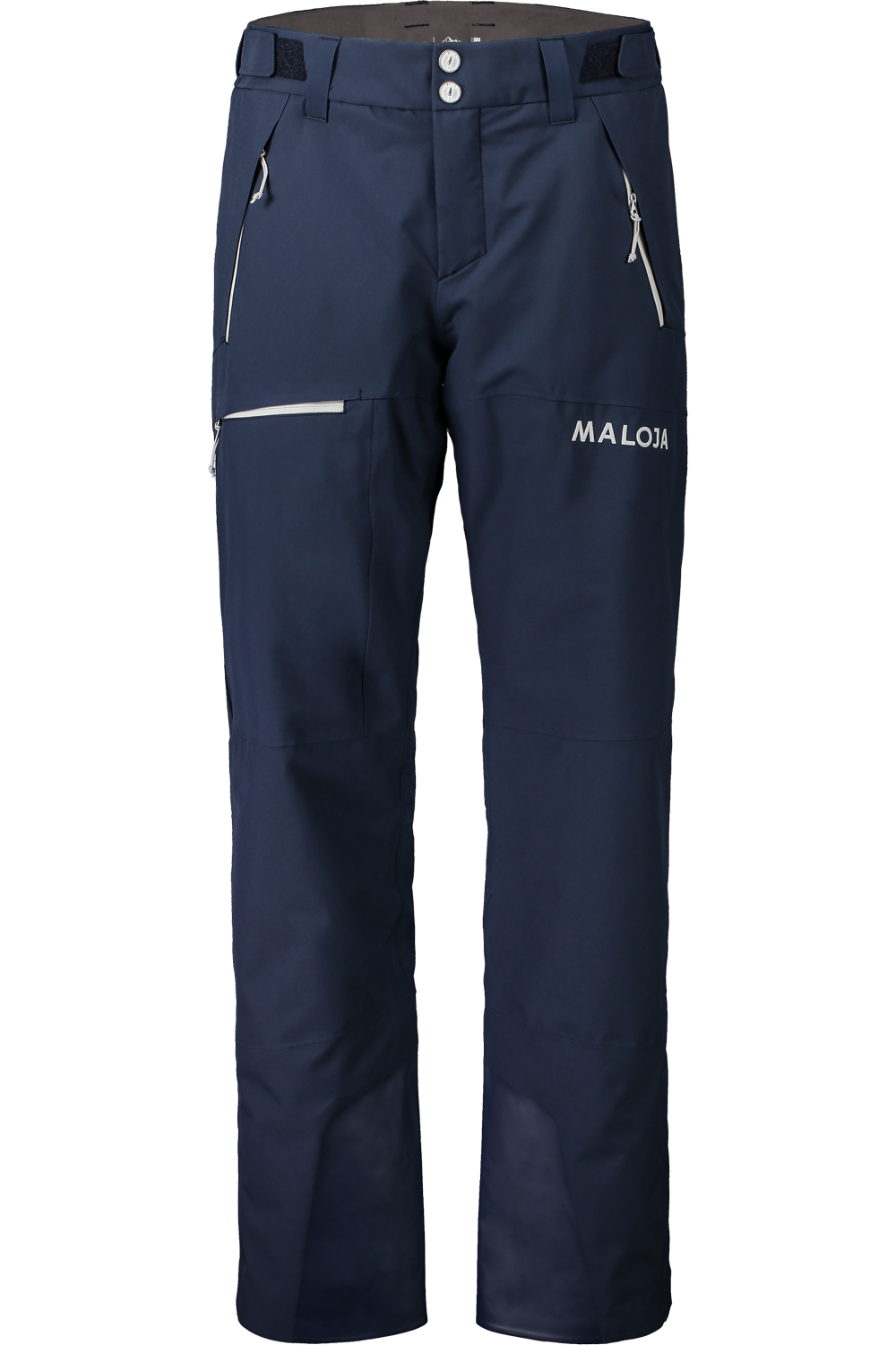 Herren Skibekleidung Set - Kirkwood