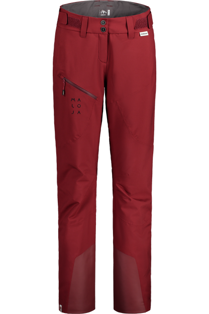 Damen Skibekleidung Set - Stowe