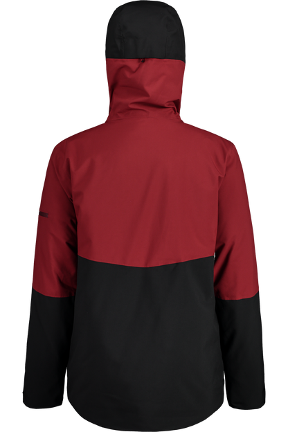 Herren Skibekleidung Set - Breckenridge