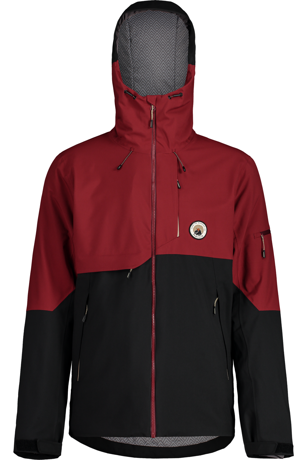 Herren Skibekleidung Set - Breckenridge