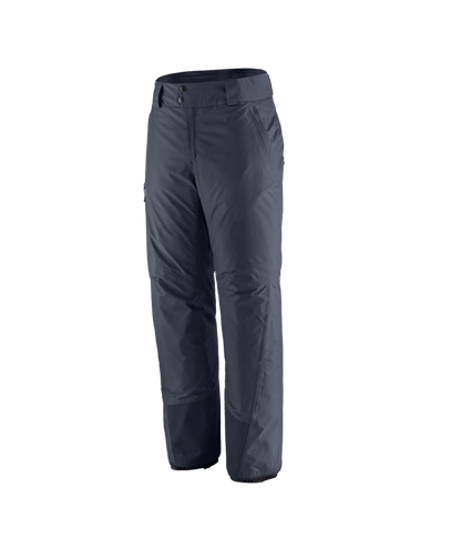 Herren Skibekleidung Set - Park City