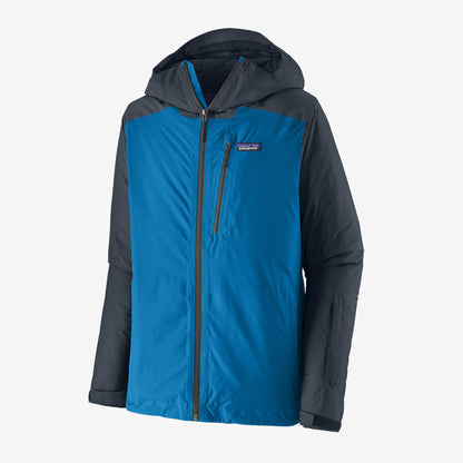 Herren Skibekleidung Set - Park City