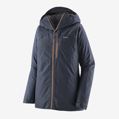 Damen Skibekleidung Set - Deer Valley