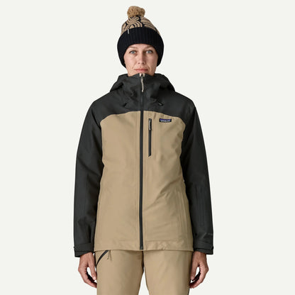 Damen Skibekleidung Set - Durango