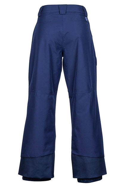 Kids Skibekleidung Set - Angel Fire