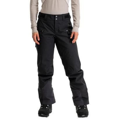 Damen Skibekleidung Set - Kvitfjell
