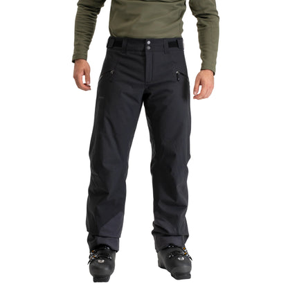 Herren Skibekleidung Set - Narvik