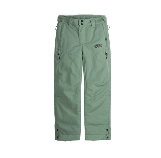 Kids Skihose TIME - laurel wreath