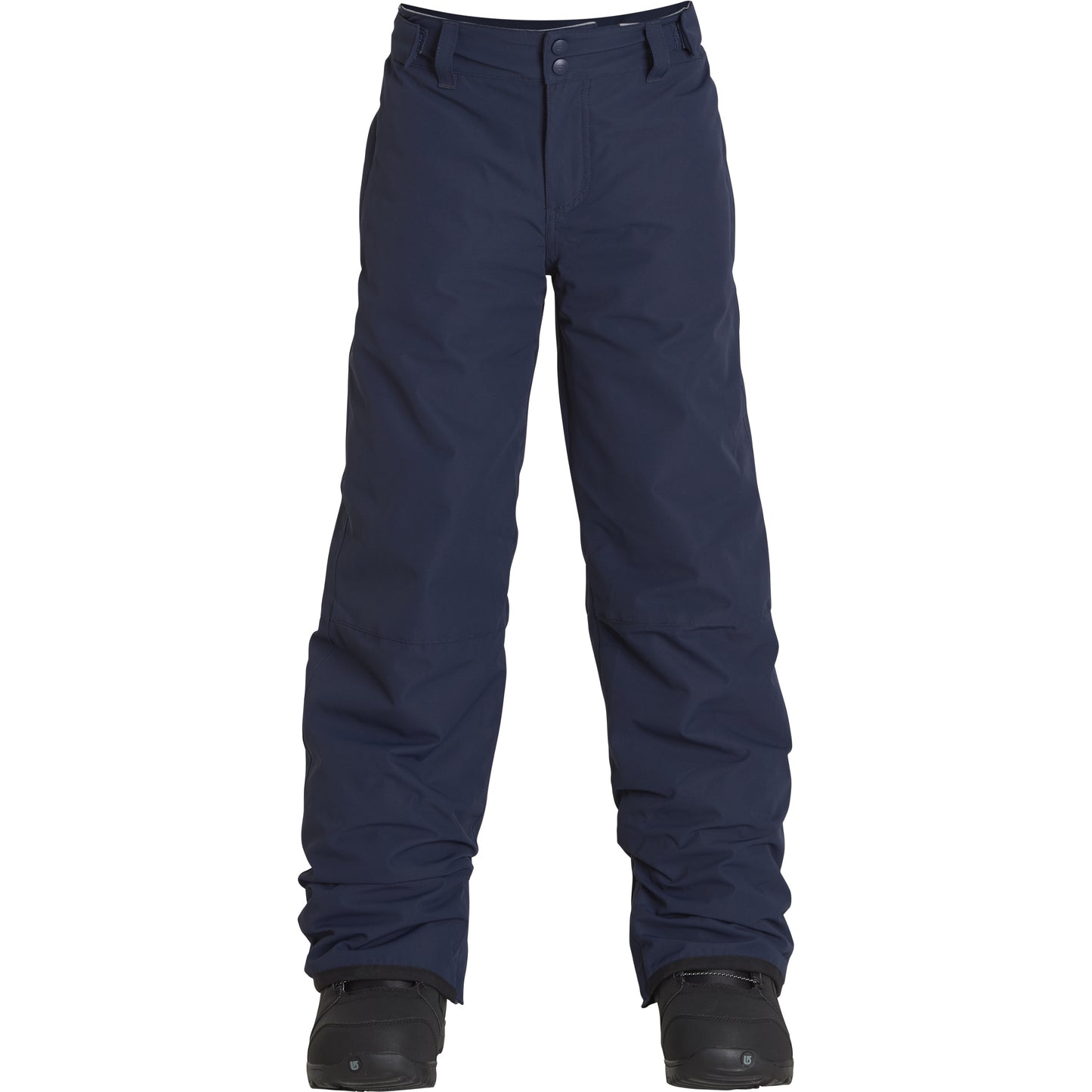 Kids Skibekleidung Set - Mellow Mountain
