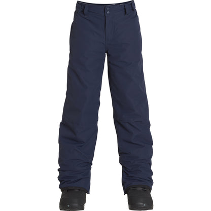 Kids Skibekleidung Set - Mellow Mountain