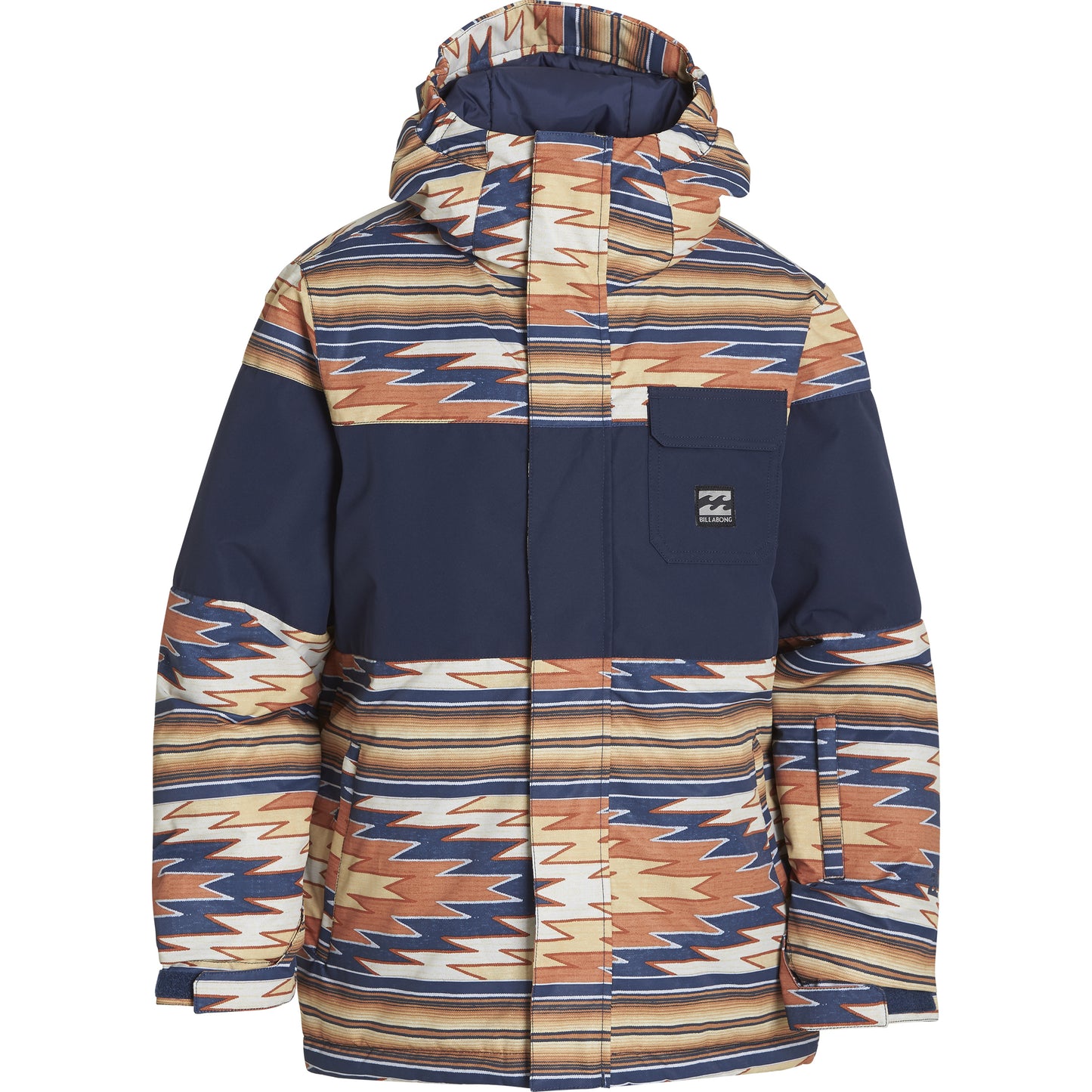 Kids Skibekleidung Set - Mellow Mountain