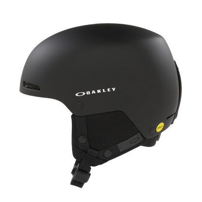 Herren Skibekleidung Set - Carezza