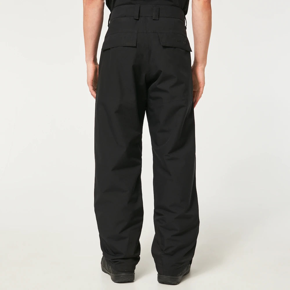 Herren Skibekleidung Set - Bergkastel