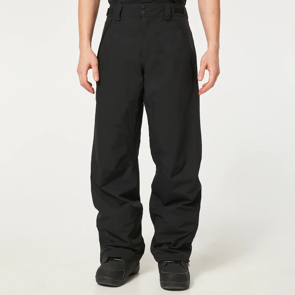 Herren Skibekleidung Set - Telluride