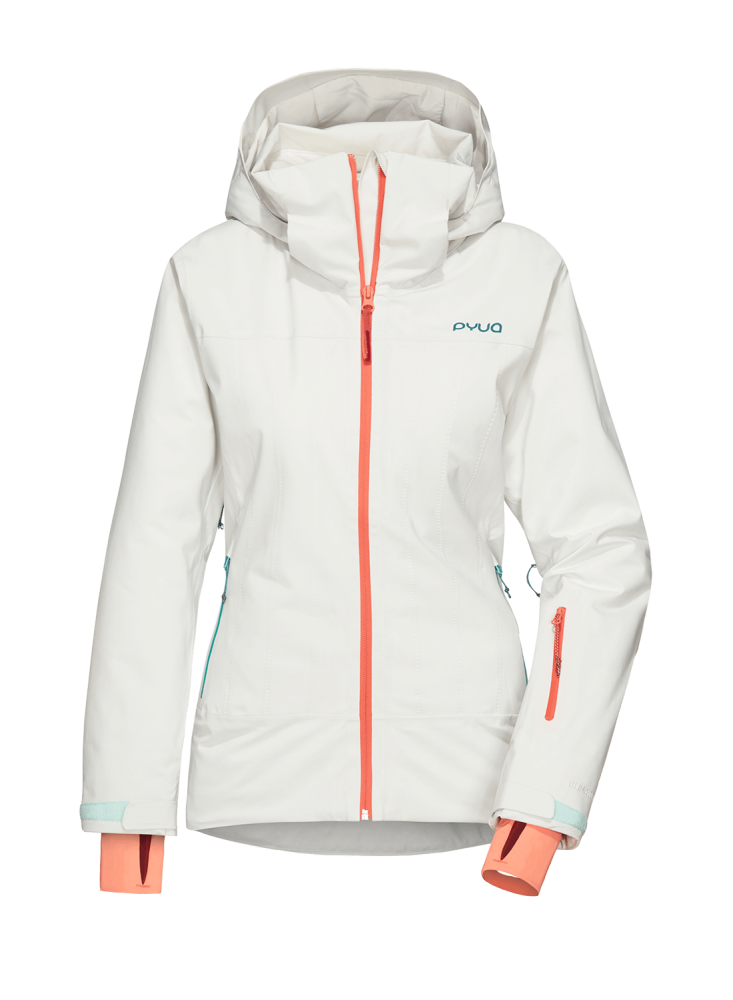 Damen Skibekleidung Set - Falls Creek